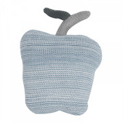 prna - Apple Apple